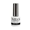 NILO Top Coat Extra Shine – Top Hybrydowy do Manicure Hybrydowego